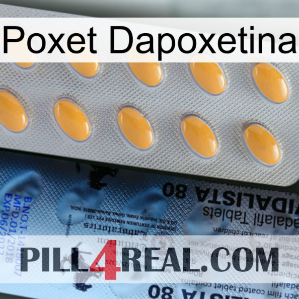 Poxet Dapoxetine 44.jpg